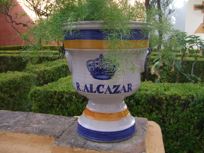 Anadalusien 2009 - 0773 